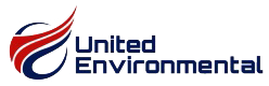 United Environmental